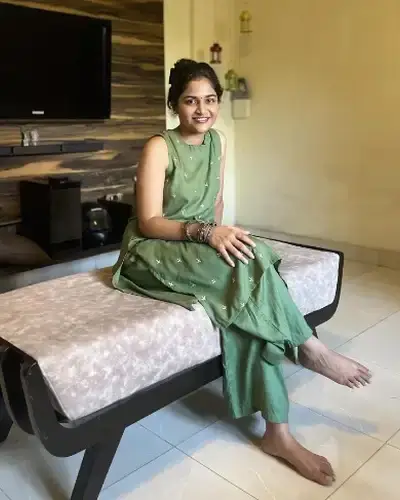 Amgaon Call Girls