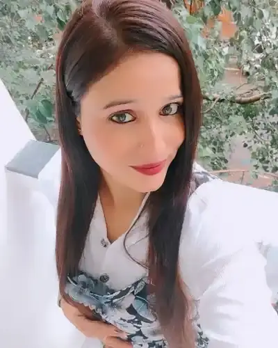 Call Girls in Amgaon