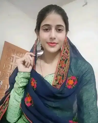 Call Girl Amgaon