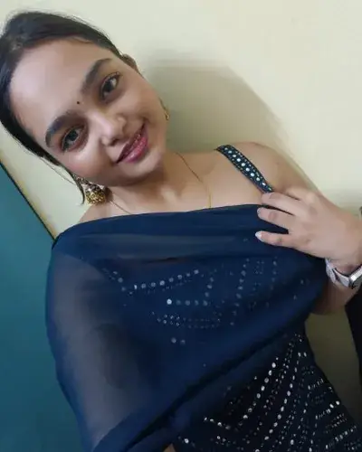 Amgaon Escorts Service