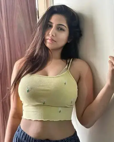 Escorts Amgaon